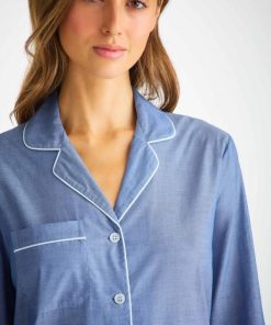 Dianegregory.shop6a701f1c07 5