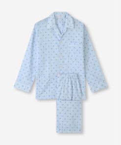 Dianegregory.shop6bab8186fc 1