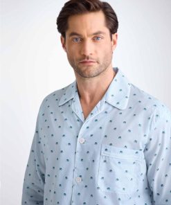 Dianegregory.shop6bab8186fc 2