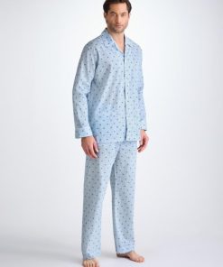 Dianegregory.shop6bab8186fc 3