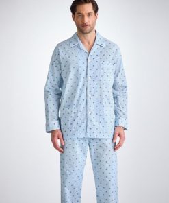 Dianegregory.shop6bab8186fc 5