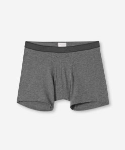 Dianegregory.shop6c36b86122 1