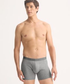 Dianegregory.shop6c36b86122 2