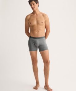 Dianegregory.shop6c36b86122 3