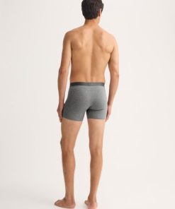 Dianegregory.shop6c36b86122 4