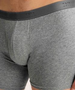 Dianegregory.shop6c36b86122 5