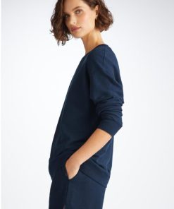 Dianegregory.shop6c5652dd07 1