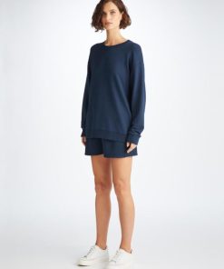 Dianegregory.shop6c5652dd07 3