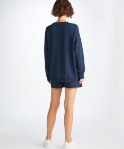 Dianegregory.shop6c5652dd07 4