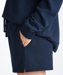 Dianegregory.shop6c5652dd07 5