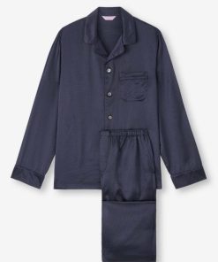 Dianegregory.shop6c6346b84c 1