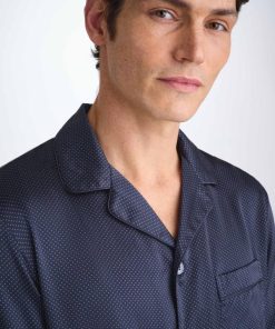 Dianegregory.shop6c6346b84c 2