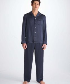 Dianegregory.shop6c6346b84c 3