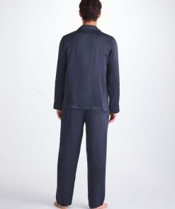 Dianegregory.shop6c6346b84c 4