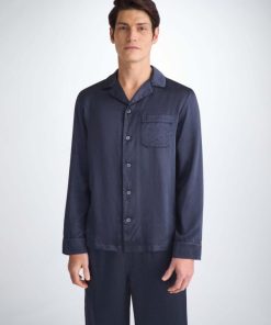 Dianegregory.shop6c6346b84c 5