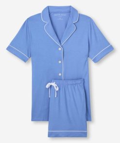 Dianegregory.shop6c6fbd3cbe 2