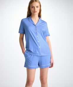 Dianegregory.shop6c6fbd3cbe 3