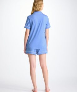 Dianegregory.shop6c6fbd3cbe 4