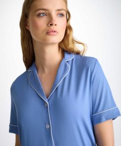 Dianegregory.shop6c6fbd3cbe 5