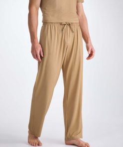 Dianegregory.shop6c80c49540 2