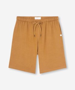 Dianegregory.shop6cae031386 1