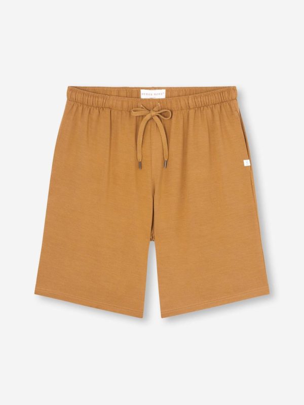 Dianegregory.shop6cae031386 1