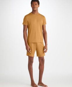 Dianegregory.shop6cae031386 2