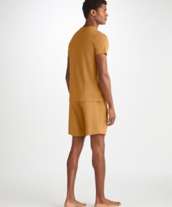 Dianegregory.shop6cae031386 3