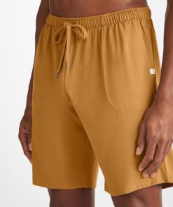 Dianegregory.shop6cae031386 4