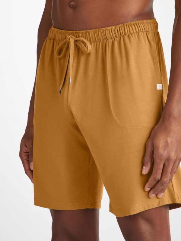 Dianegregory.shop6cae031386 4