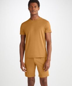 Dianegregory.shop6cae031386 5