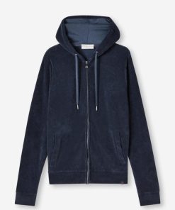 Dianegregory.shop6ccd302529 1