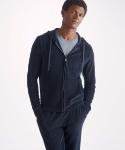 Dianegregory.shop6ccd302529 2