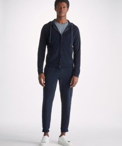 Dianegregory.shop6ccd302529 3