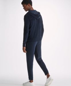 Dianegregory.shop6ccd302529 4