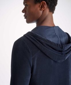 Dianegregory.shop6ccd302529 5