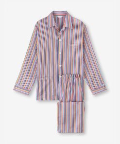 Dianegregory.shop6cffcd7ebd 1