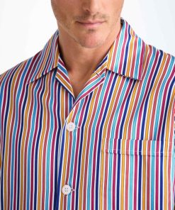 Dianegregory.shop6cffcd7ebd 2