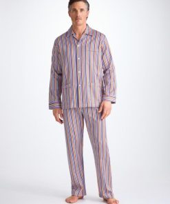 Dianegregory.shop6cffcd7ebd 3