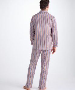 Dianegregory.shop6cffcd7ebd 4