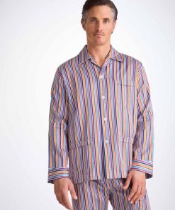 Dianegregory.shop6cffcd7ebd 5