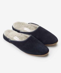 Dianegregory.shop6d2ebfe3ae 1