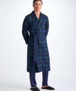 Dianegregory.shop6d2ebfe3ae 2