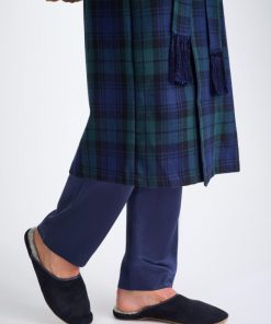 Dianegregory.shop6d2ebfe3ae 3