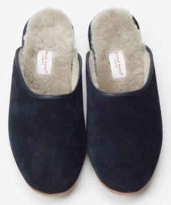 Dianegregory.shop6d2ebfe3ae 4