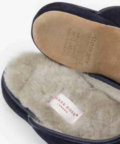 Dianegregory.shop6d2ebfe3ae 5