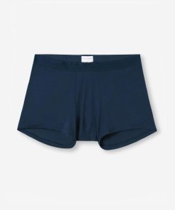 Dianegregory.shop6d7083c60a 1