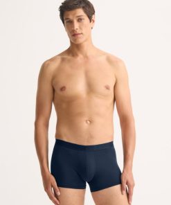 Dianegregory.shop6d7083c60a 2