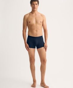 Dianegregory.shop6d7083c60a 4