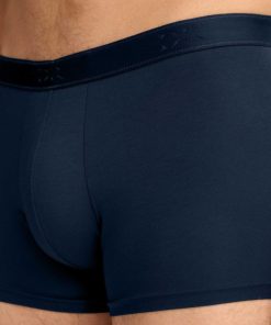 Dianegregory.shop6d7083c60a 5